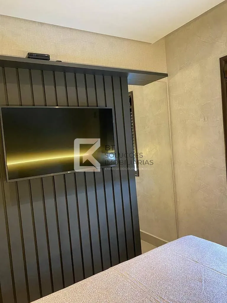 Apartamento, 3 quartos, 99 m² - Foto 30