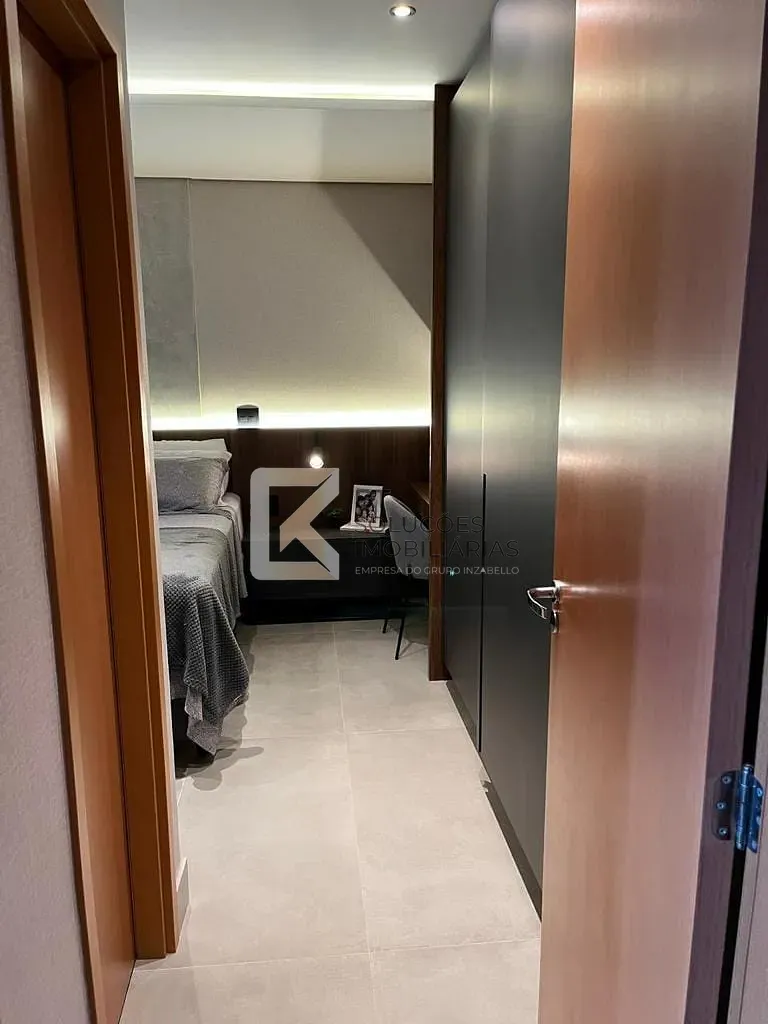 Apartamento, 3 quartos, 99 m² - Foto 28