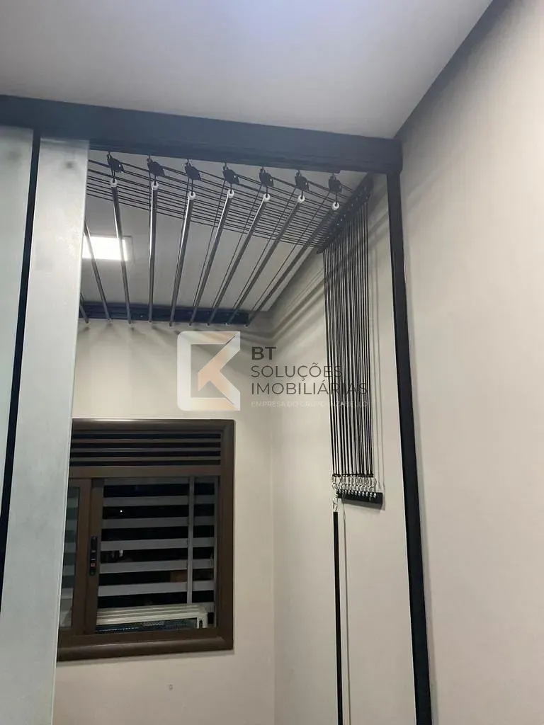 Apartamento, 3 quartos, 99 m² - Foto 55