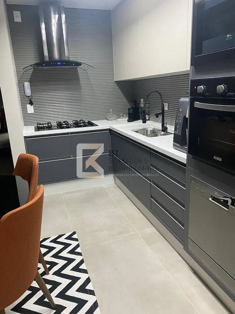 Apartamento, 3 quartos, 99 m² - Foto 24