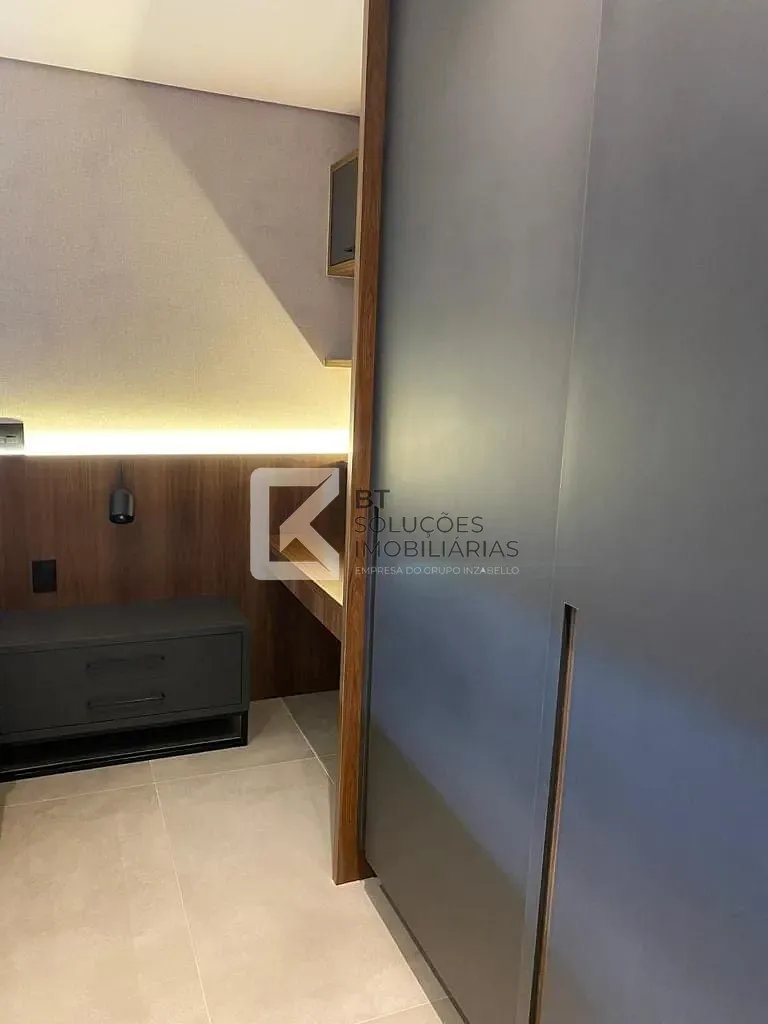 Apartamento, 3 quartos, 99 m² - Foto 38