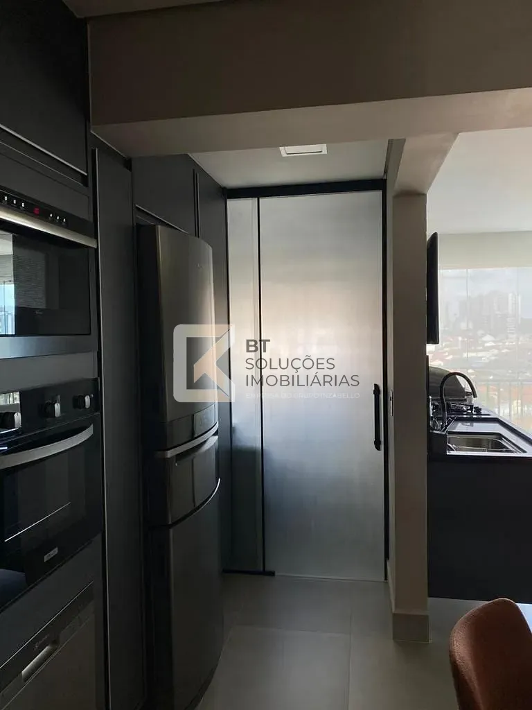 Apartamento, 3 quartos, 99 m² - Foto 56