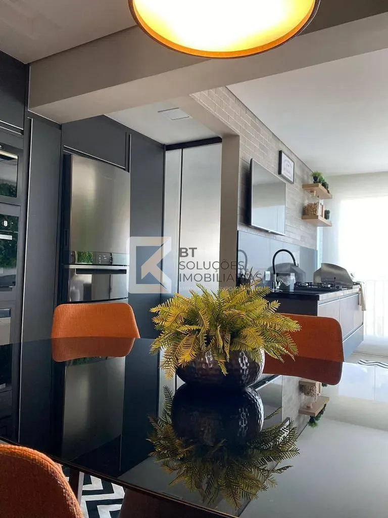 Apartamento, 3 quartos, 99 m² - Foto 13