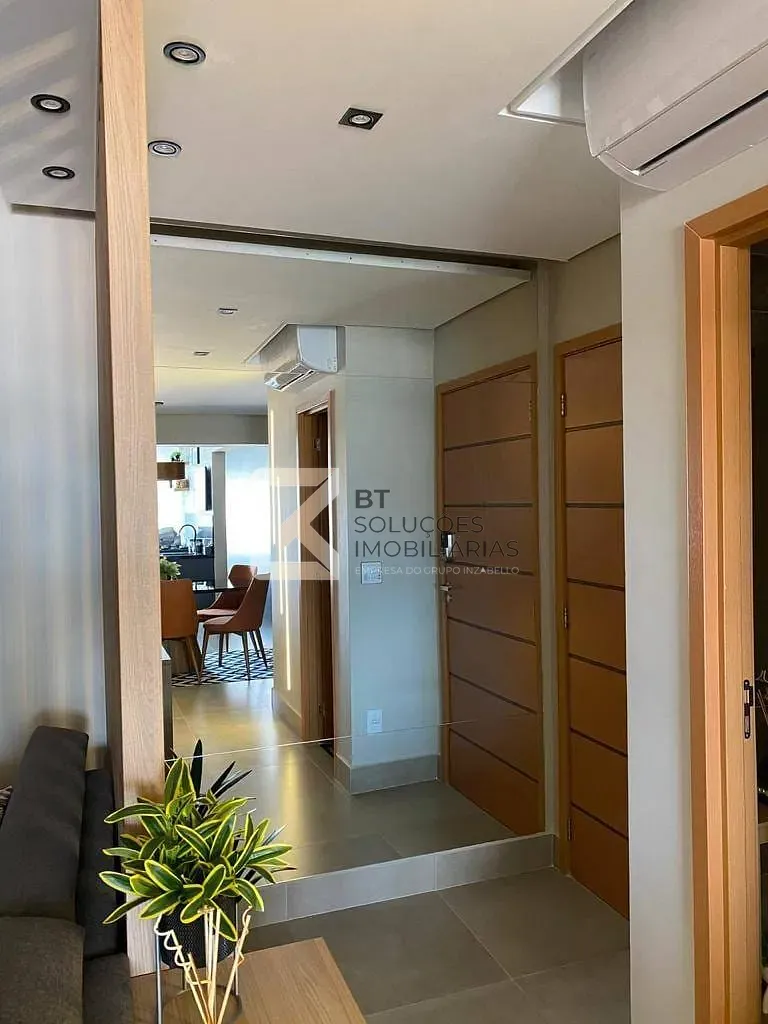 Apartamento, 3 quartos, 99 m² - Foto 59