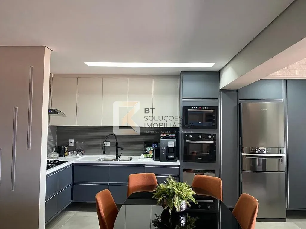 Apartamento, 3 quartos, 99 m² - Foto 25