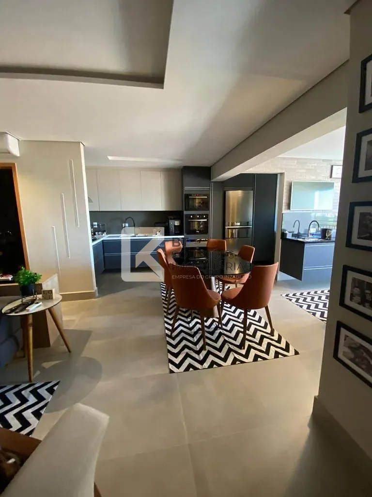 Apartamento, 3 quartos, 99 m² - Foto 63
