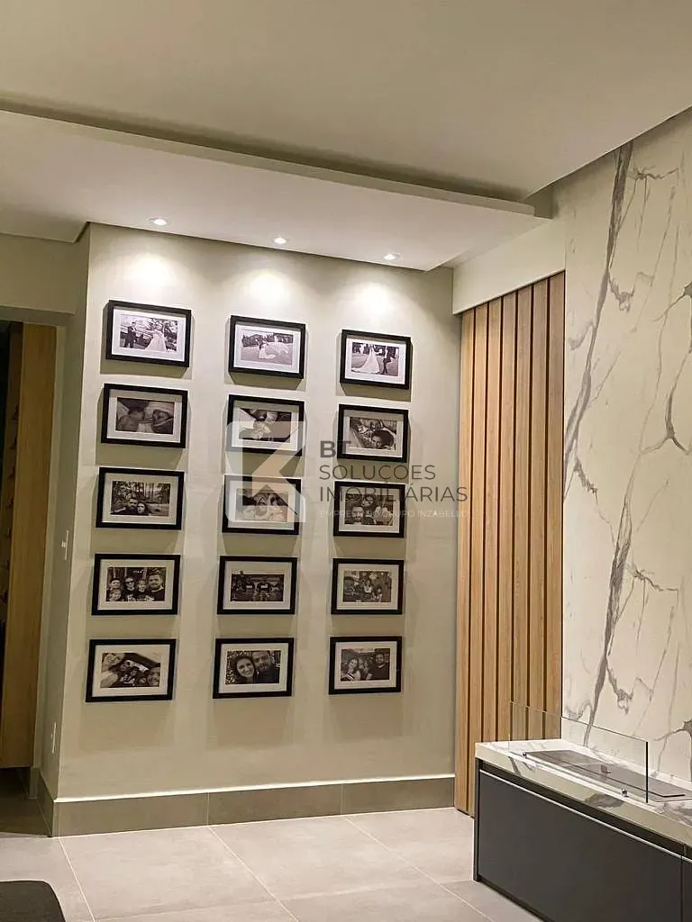 Apartamento, 3 quartos, 99 m² - Foto 65