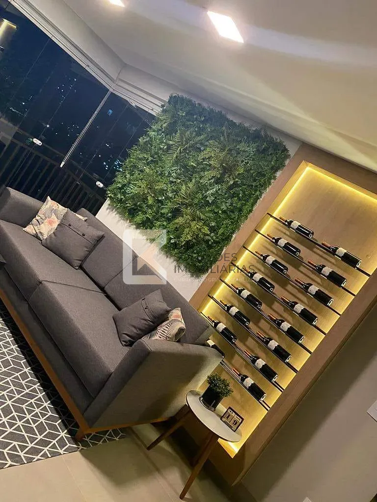 Apartamento, 3 quartos, 99 m² - Foto 66