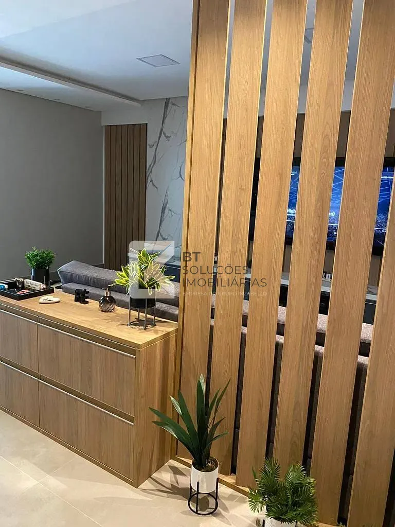 Apartamento, 3 quartos, 99 m² - Foto 9