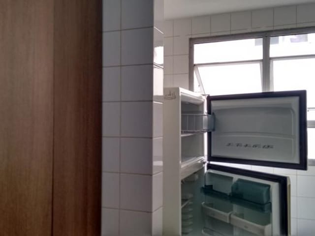 Foto do Apartamento - Apartamento para Locação 2 Quartos, 47M², Floradas de São José, São José dos Campos - SP | Sheila | INDEPENDENCE NEGOCIOS IMOBILIARIOS LTDA