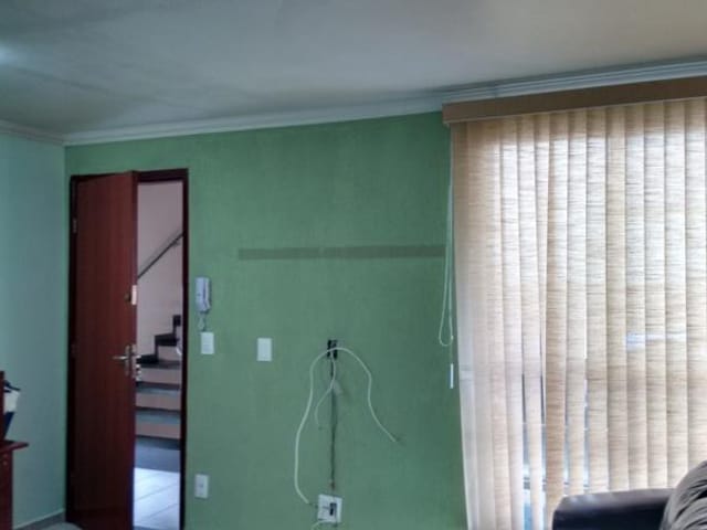 Foto do Apartamento - Apartamento para Locação 2 Quartos, 47M², Floradas de São José, São José dos Campos - SP | Sheila | INDEPENDENCE NEGOCIOS IMOBILIARIOS LTDA