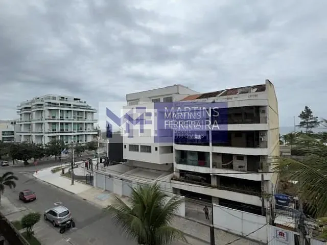 Apartamento com 330m² 4 quartos e 4 banheiros, à venda, no bairro Recreio dos Bandeirantes em Rio de Janeiro