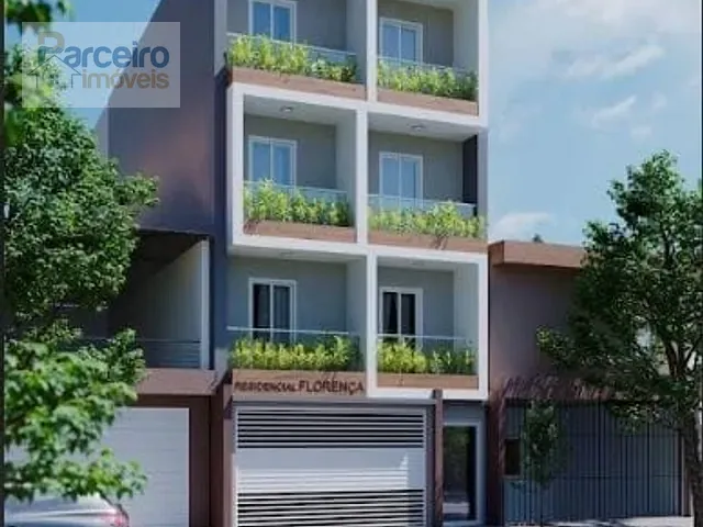 Apartamento com 202m² 2 quartos e 1 banheiro, à venda, no bairro Vila Formosa em São Paulo