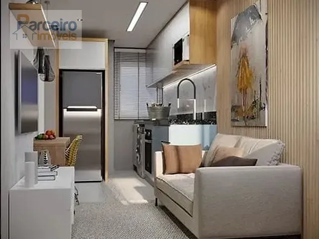 Apartamento com 202m² 2 quartos e 1 banheiro, à venda, no bairro Vila Formosa em São Paulo