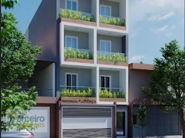 Apartamento com 202m² 2 quartos e 1 banheiro, à venda, no bairro Vila Formosa em São Paulo