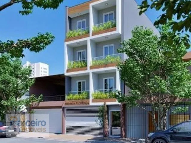 Apartamento com 202m² 2 quartos e 1 banheiro, à venda, no bairro Vila Formosa em São Paulo