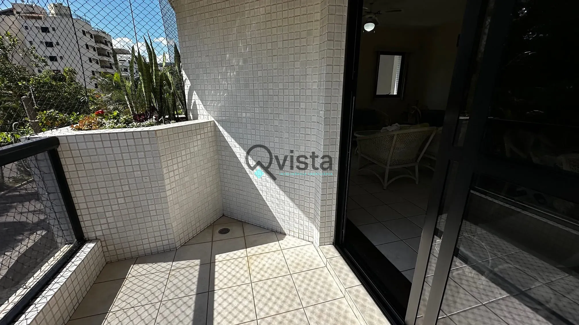 Apartamento, 4 quartos, 120 m² - Foto 5
