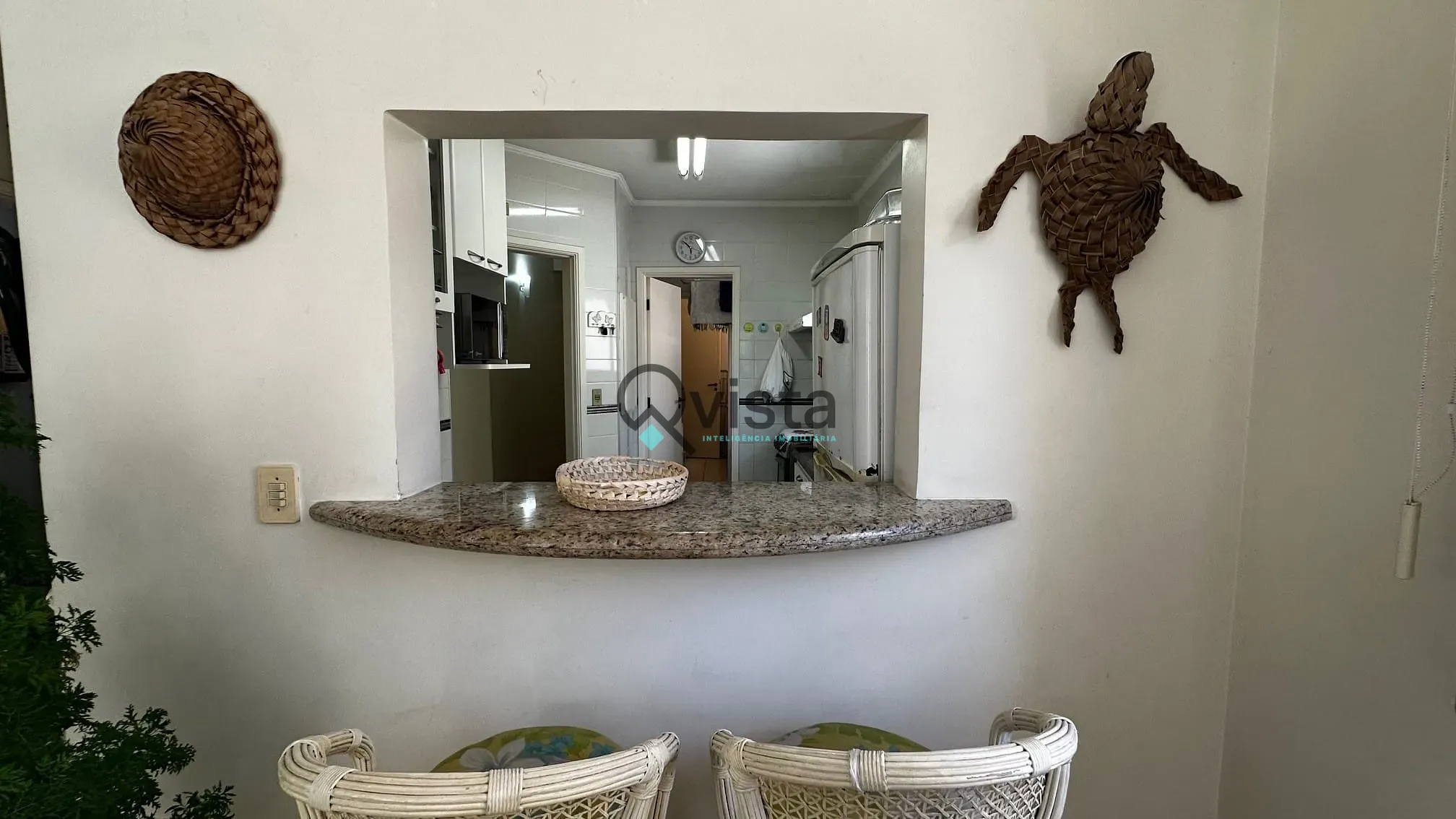 Apartamento, 4 quartos, 120 m² - Foto 6