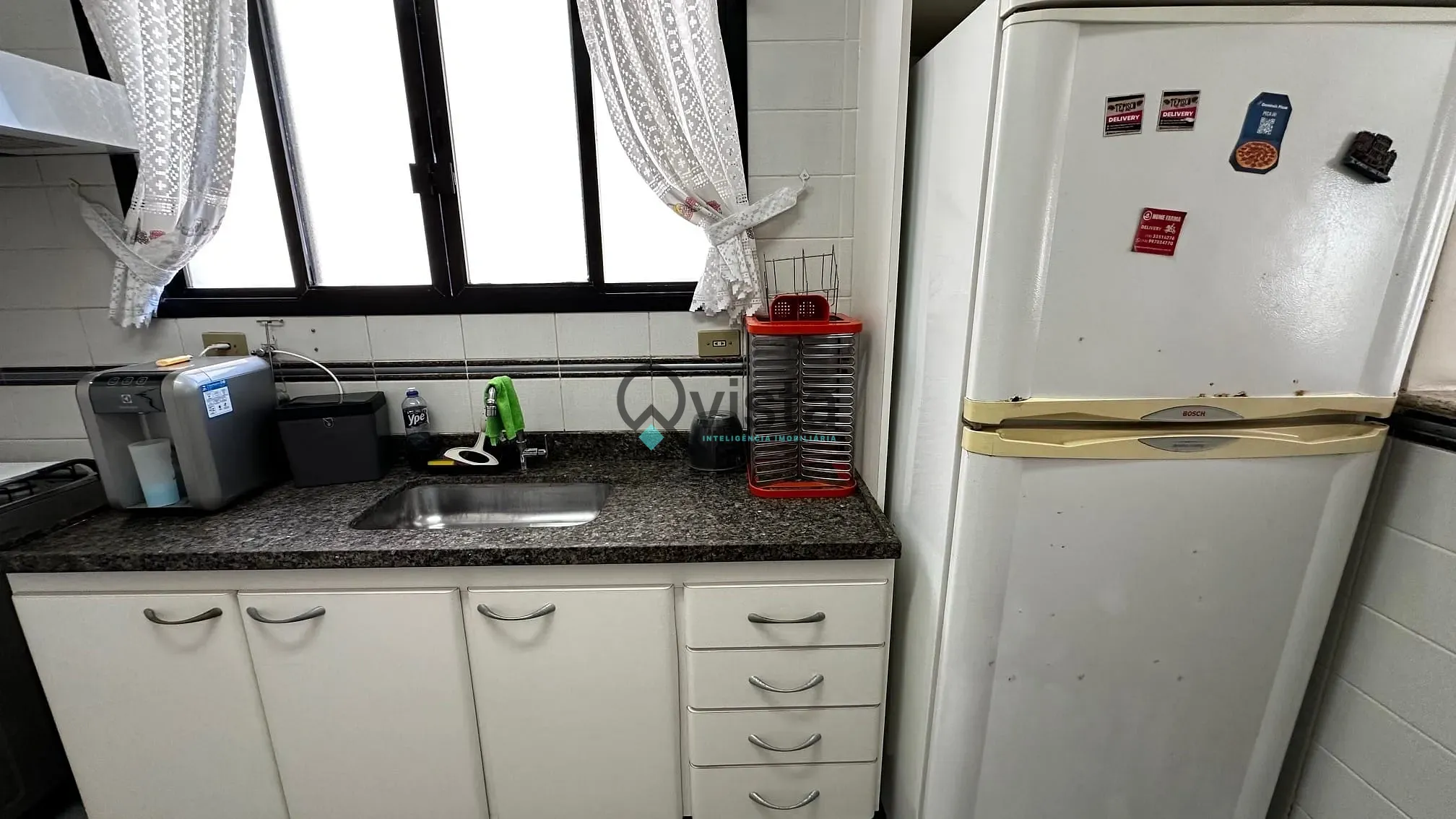 Apartamento, 4 quartos, 120 m² - Foto 8