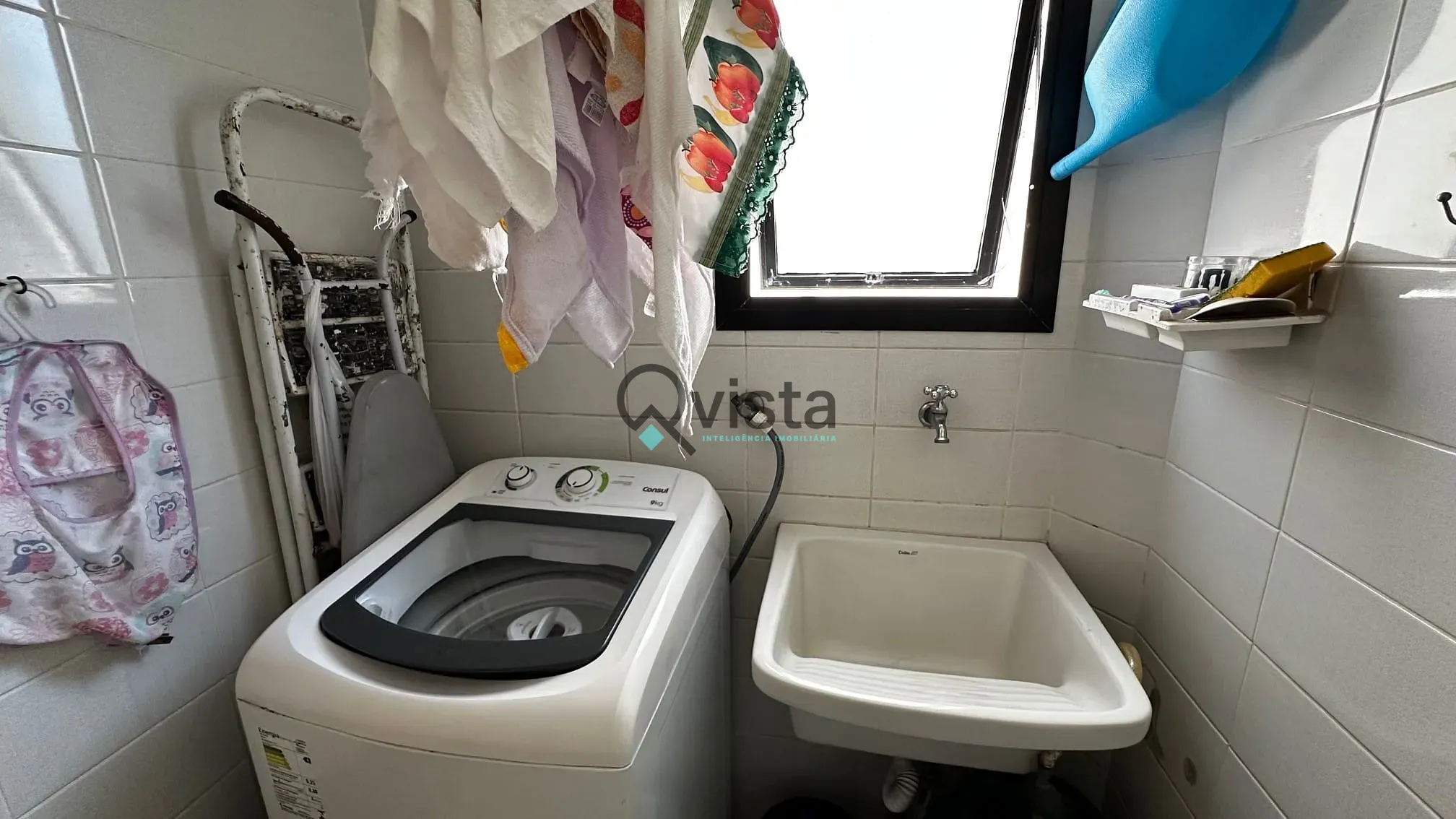 Apartamento, 4 quartos, 120 m² - Foto 10