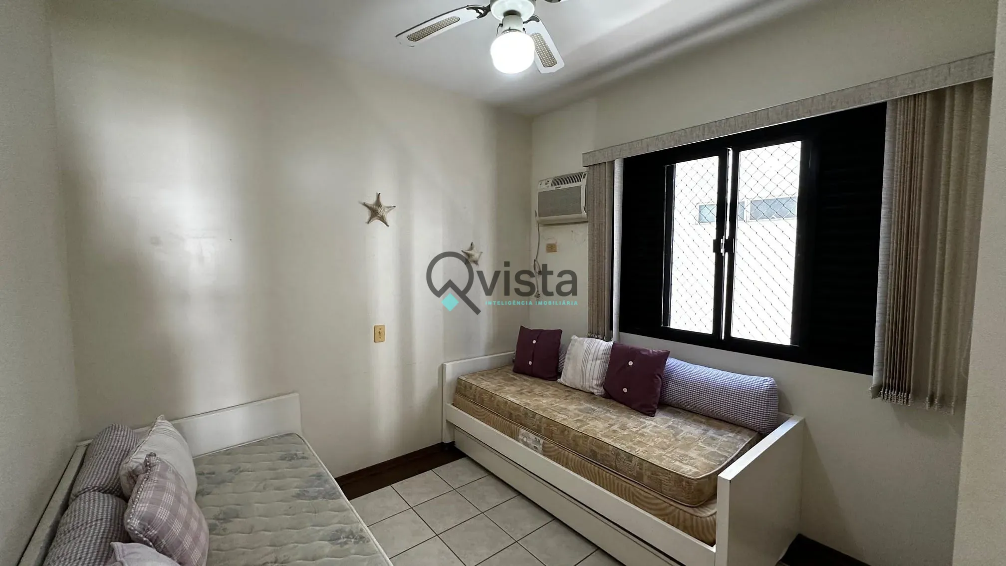 Apartamento, 4 quartos, 120 m² - Foto 13