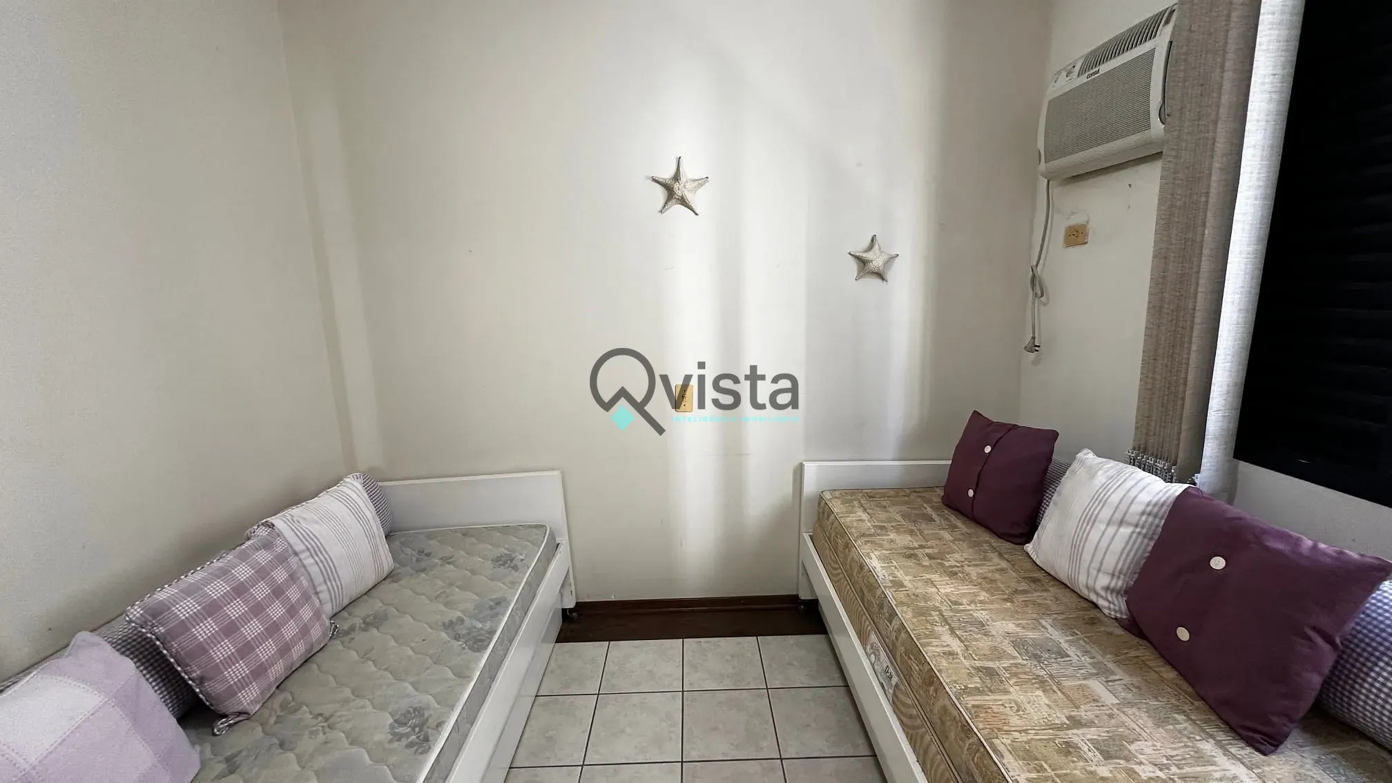 Apartamento, 4 quartos, 120 m² - Foto 14