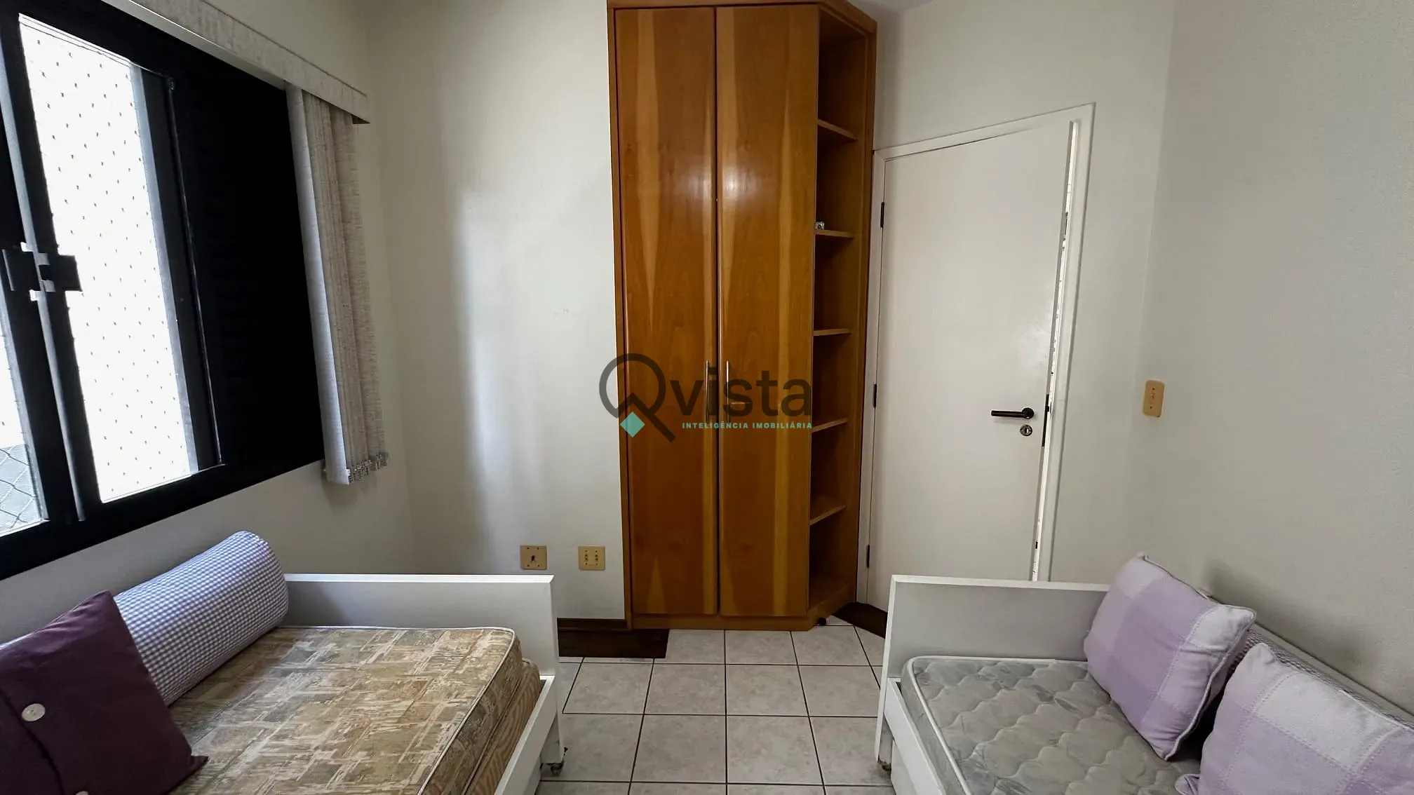Apartamento, 4 quartos, 120 m² - Foto 15