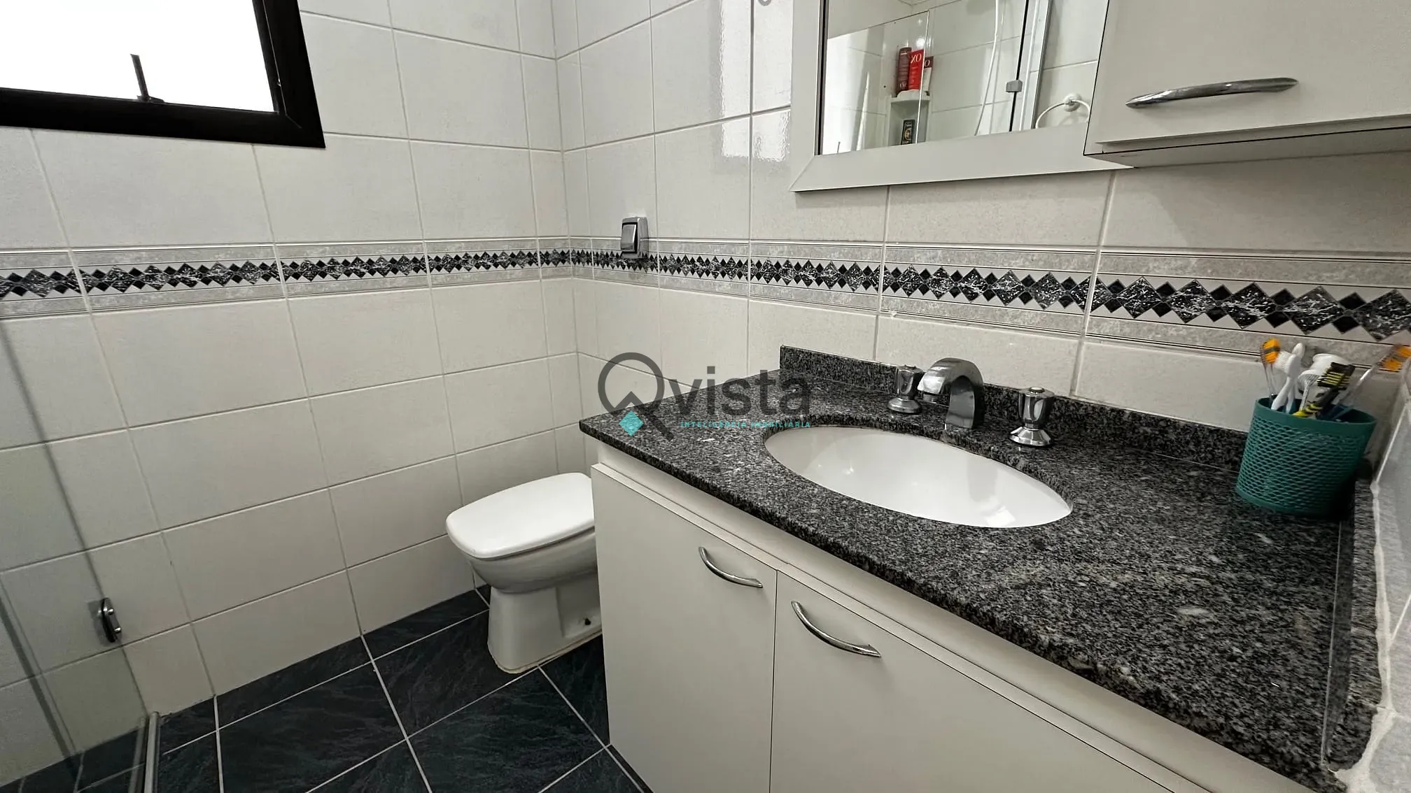 Apartamento, 4 quartos, 120 m² - Foto 16