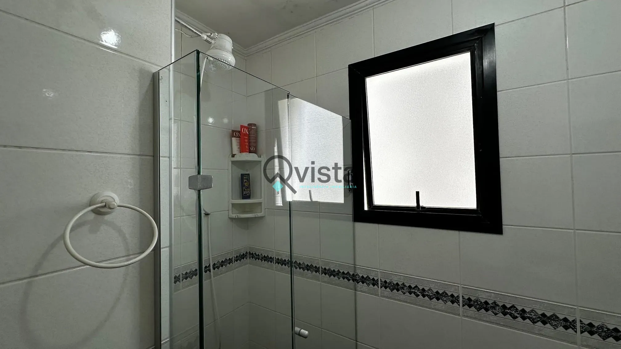 Apartamento, 4 quartos, 120 m² - Foto 17