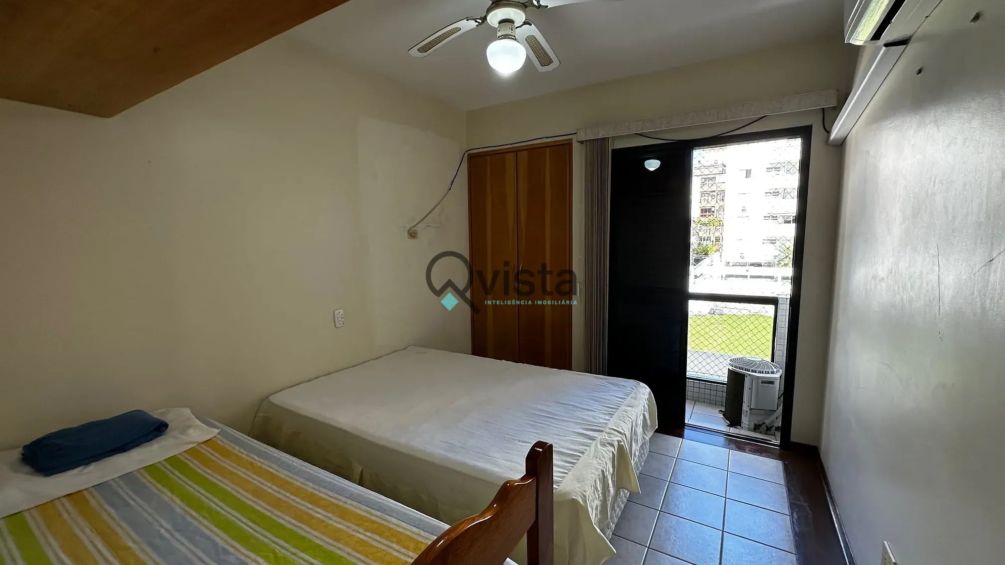 Apartamento, 4 quartos, 120 m² - Foto 18