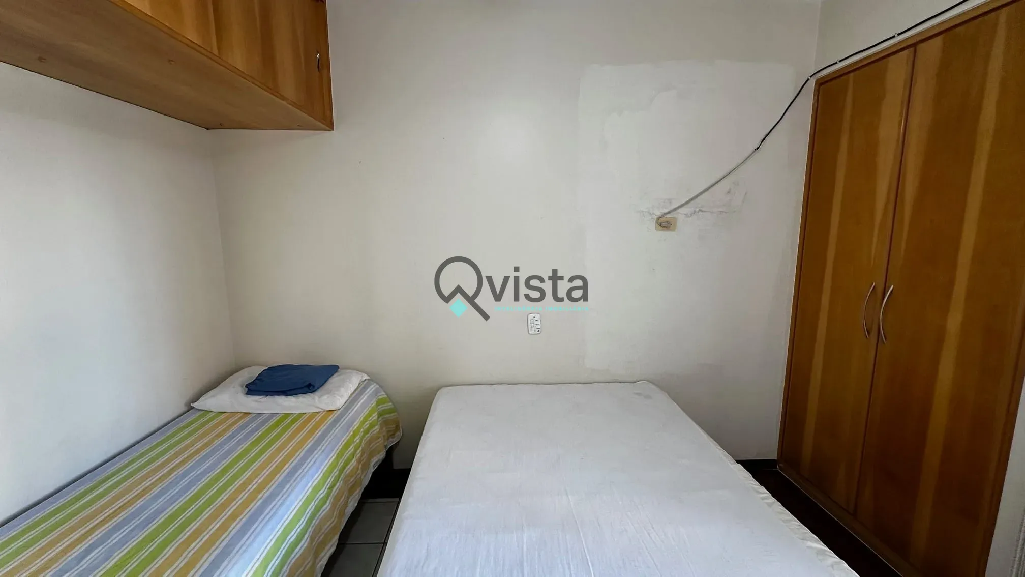 Apartamento, 4 quartos, 120 m² - Foto 19