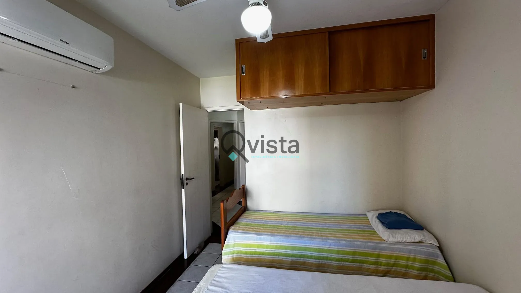 Apartamento, 4 quartos, 120 m² - Foto 20