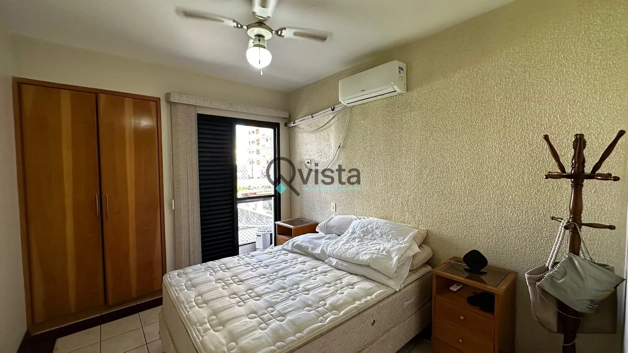 Apartamento, 4 quartos, 120 m² - Foto 21