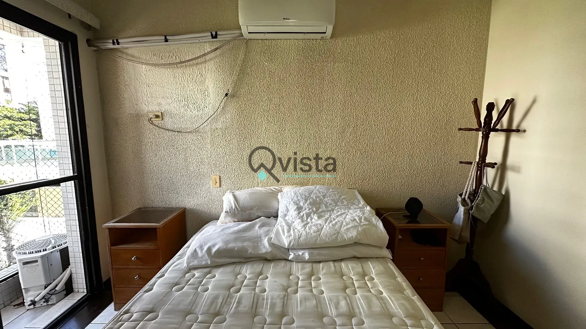 Apartamento, 4 quartos, 120 m² - Foto 22