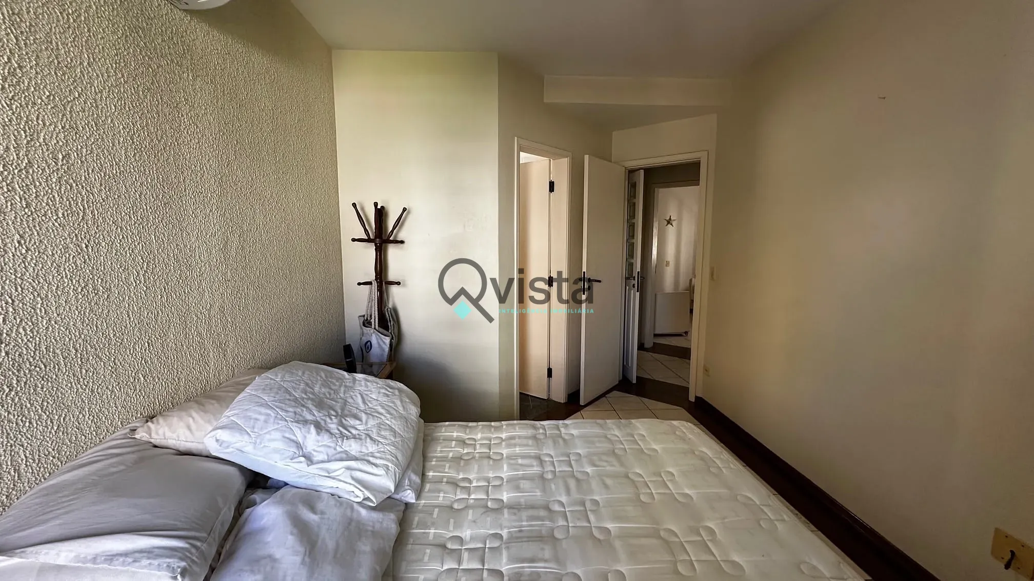 Apartamento, 4 quartos, 120 m² - Foto 23