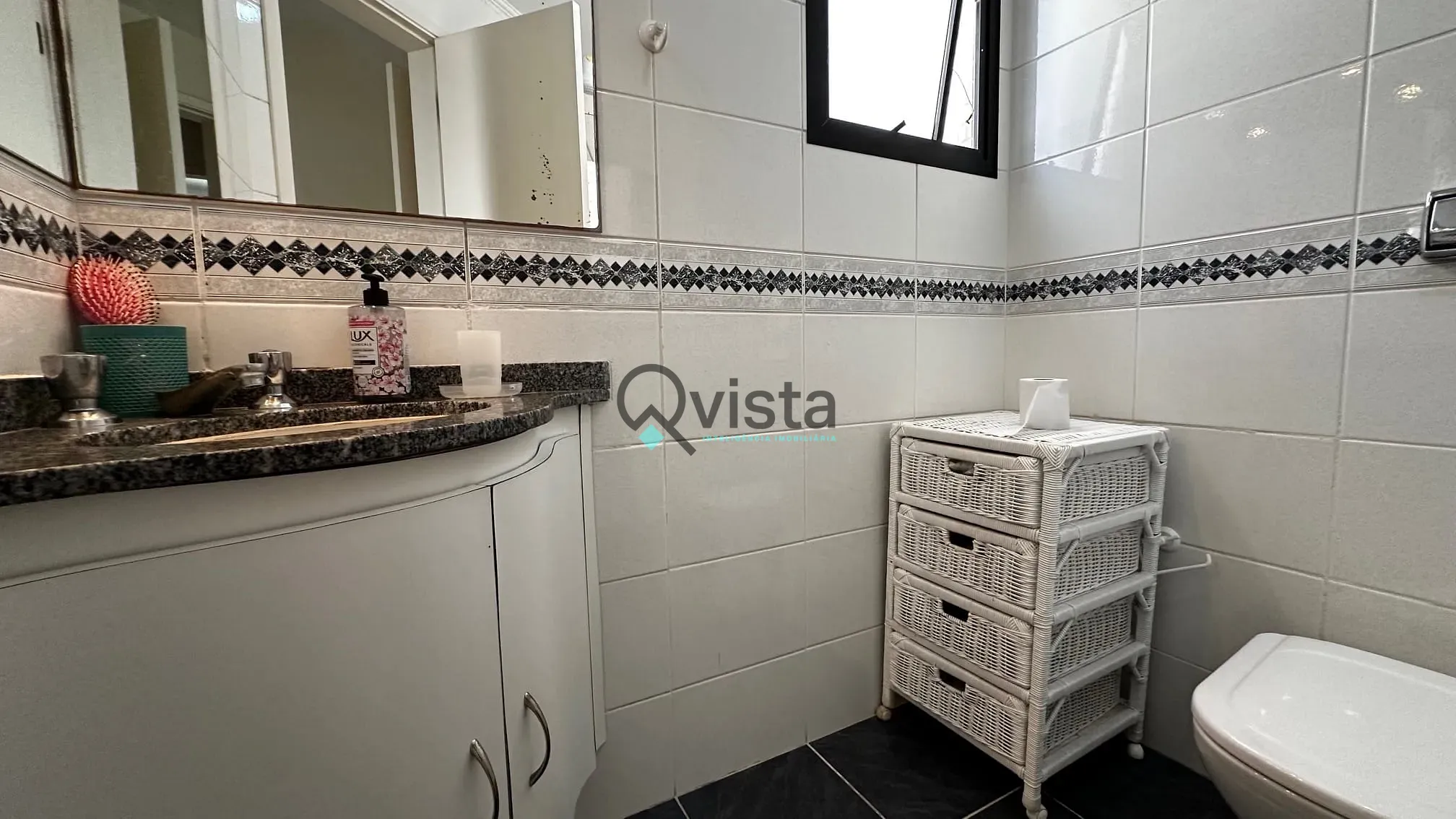 Apartamento, 4 quartos, 120 m² - Foto 24