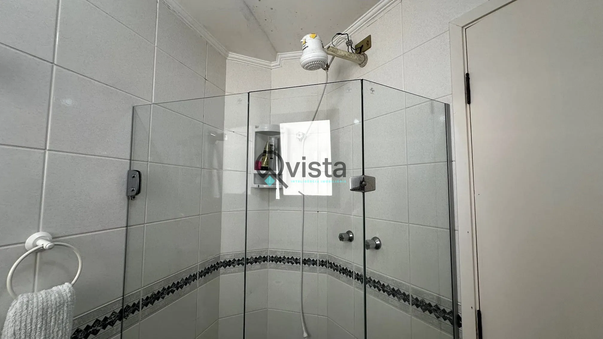 Apartamento, 4 quartos, 120 m² - Foto 25