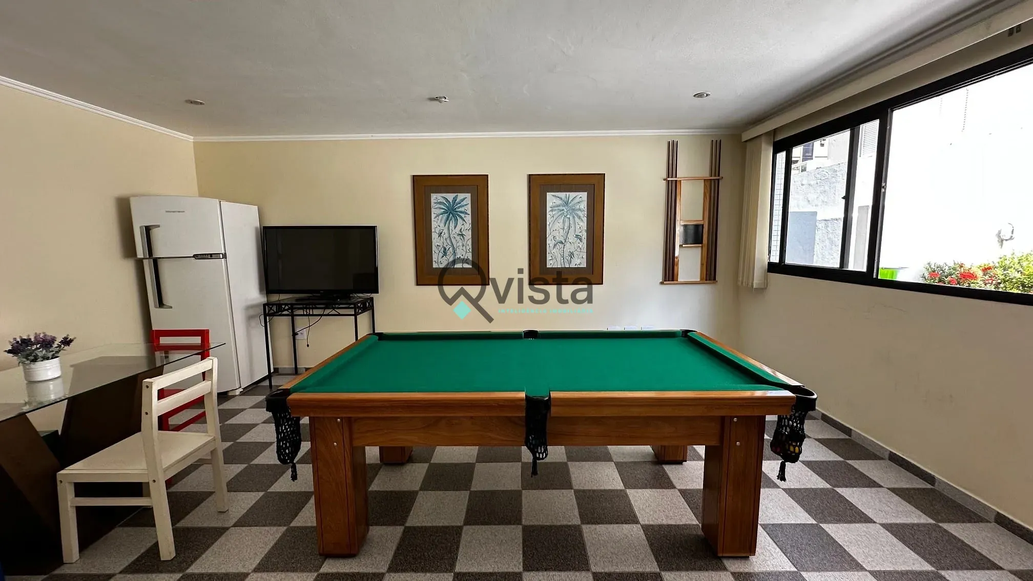 Apartamento, 4 quartos, 120 m² - Foto 26