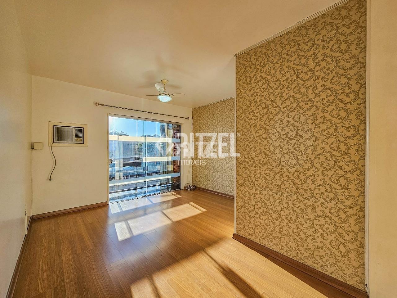 Imagem 2 do imóvel referência 4239762