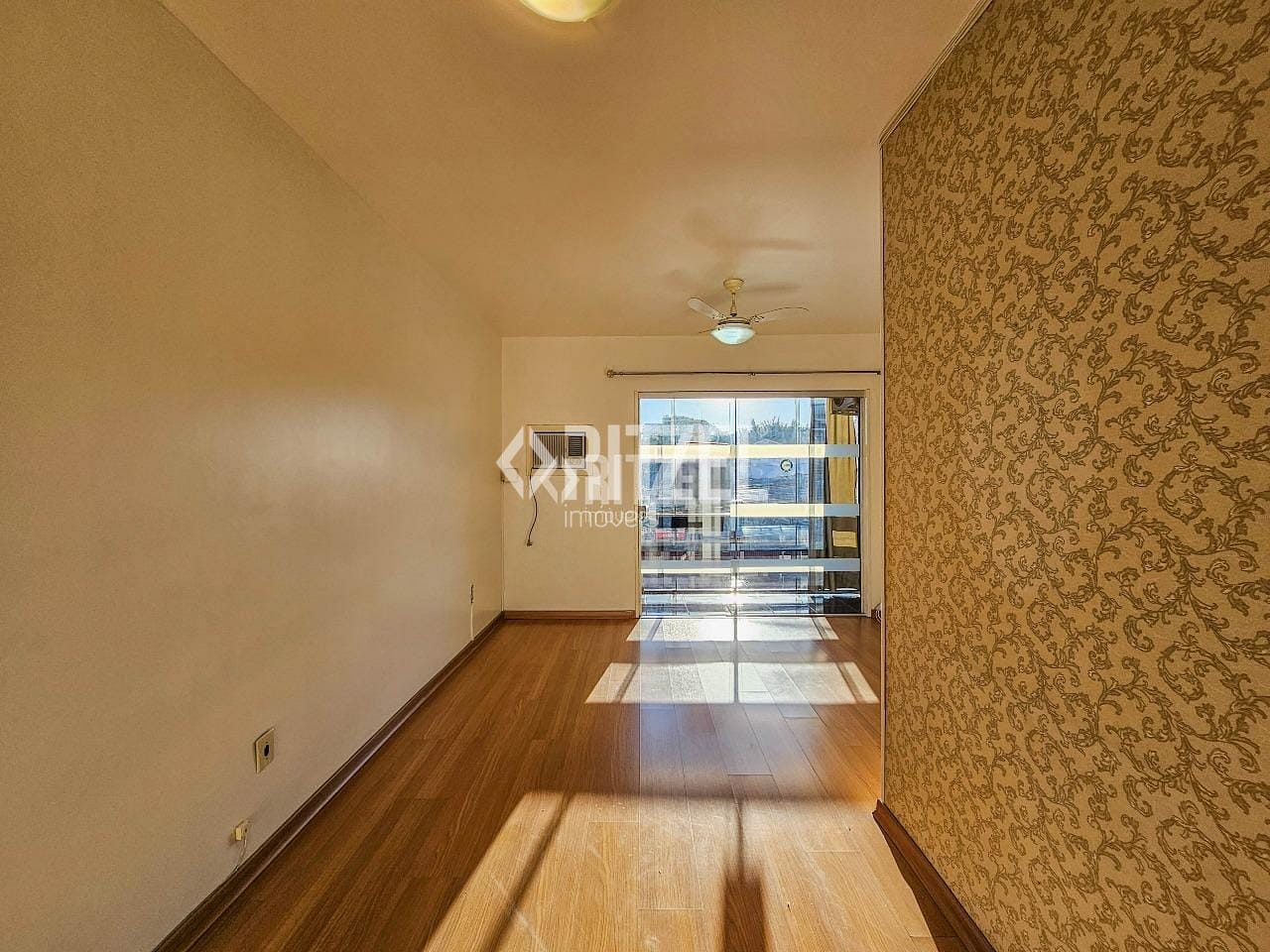 Imagem 1 do imóvel referência 4239762