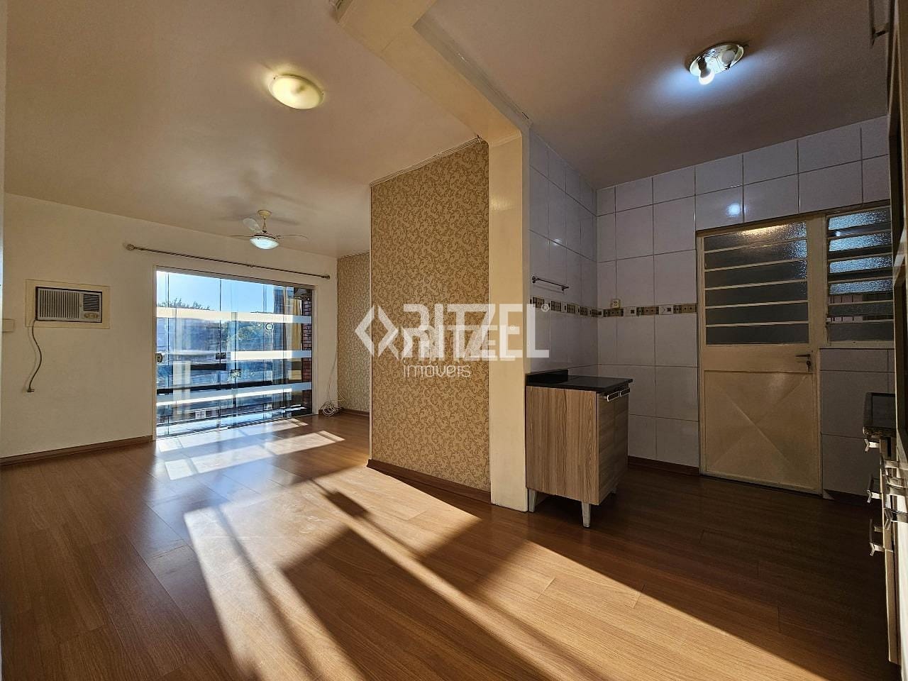 Imagem 0 do imóvel referência 4239762