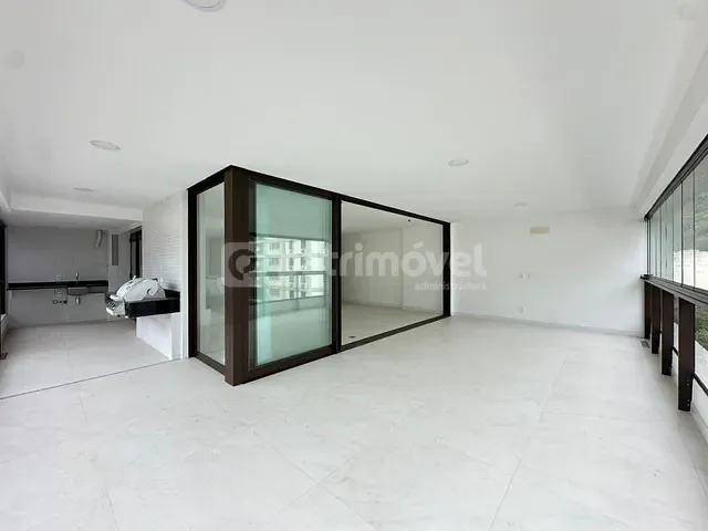 Apartamento 3 quartos e 4 banheiros, à venda, no bairro Botafogo em Rio de Janeiro