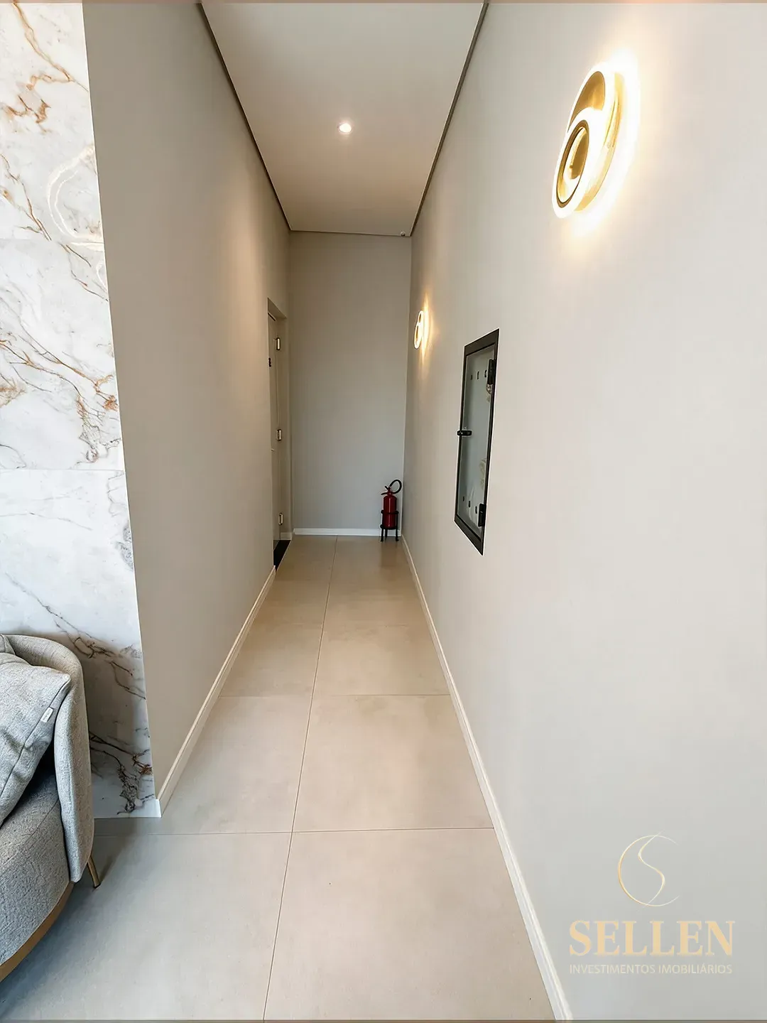 Apartamento, 2 quartos, 80 m² - Foto 4