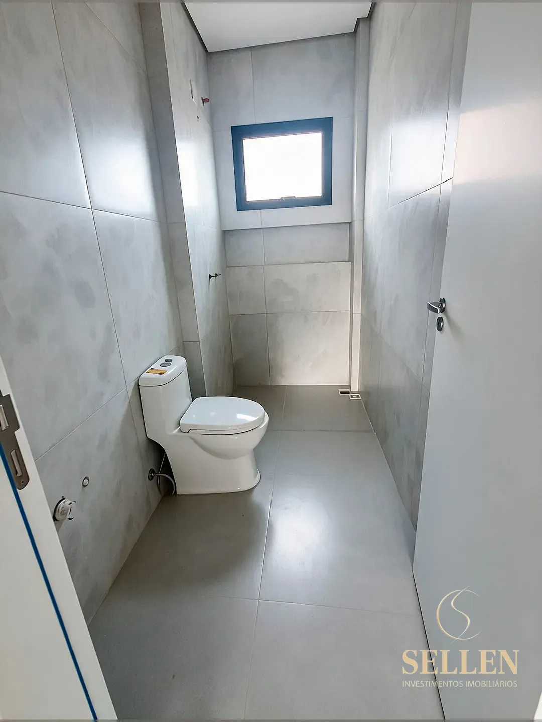 Apartamento, 2 quartos, 80 m² - Foto 5