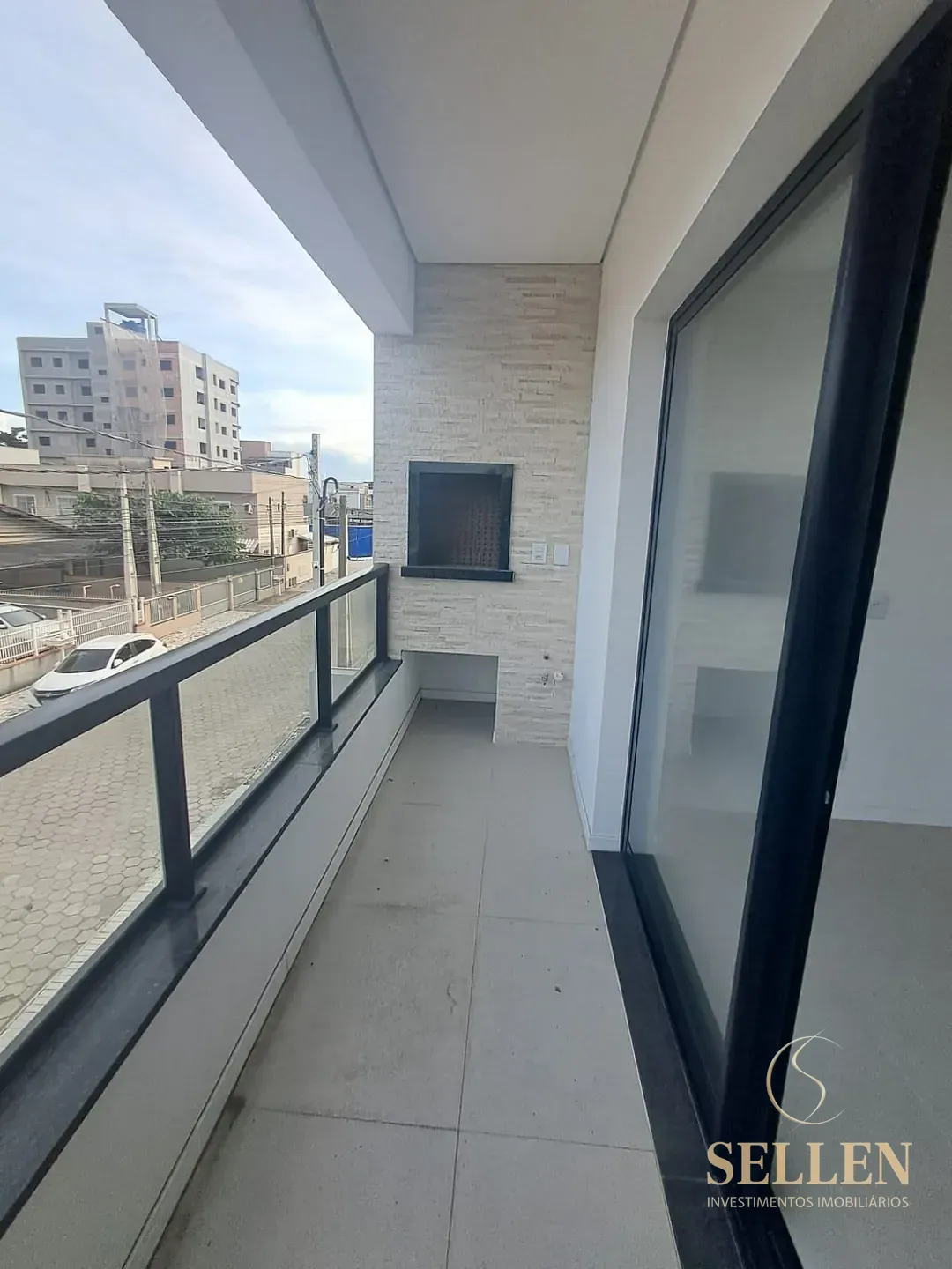 Apartamento, 2 quartos, 80 m² - Foto 13