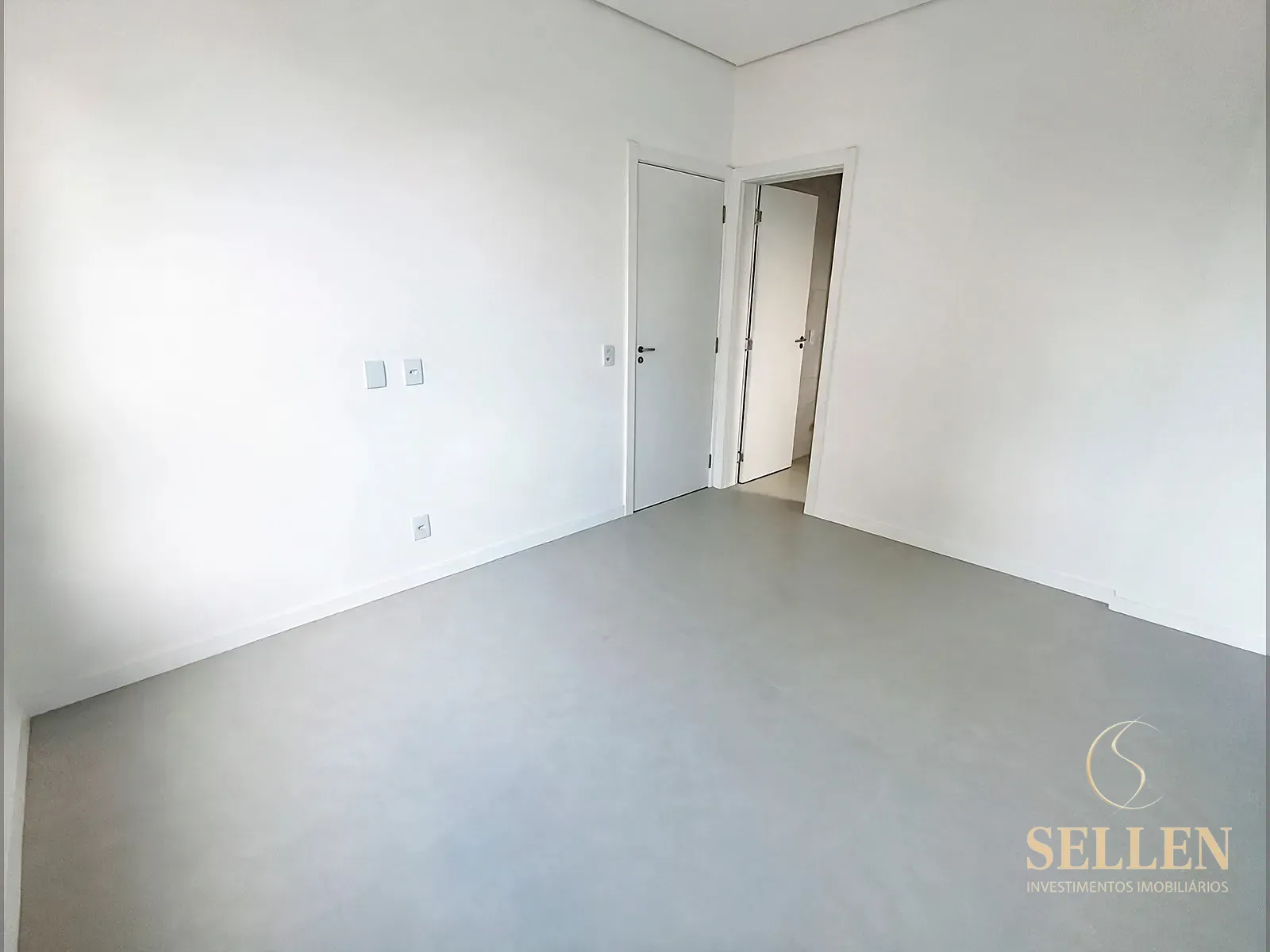 Apartamento, 2 quartos, 80 m² - Foto 6