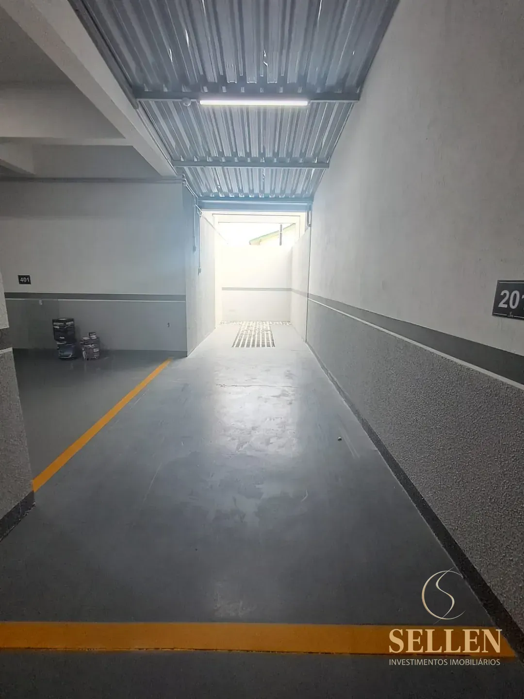 Apartamento, 2 quartos, 80 m² - Foto 14
