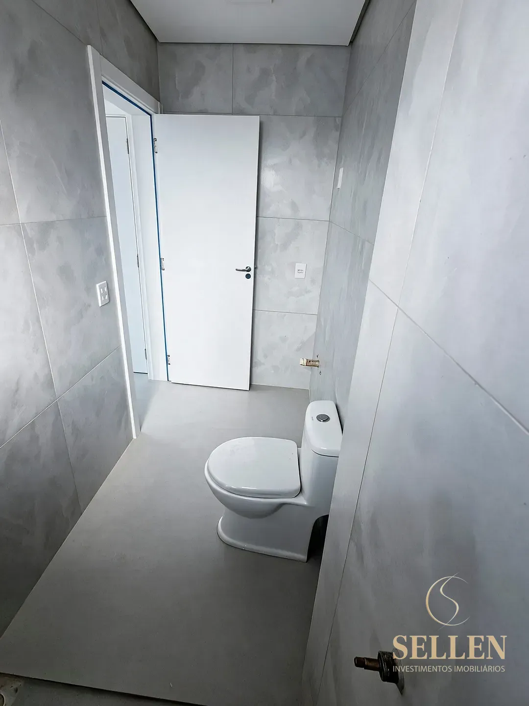 Apartamento, 2 quartos, 80 m² - Foto 7