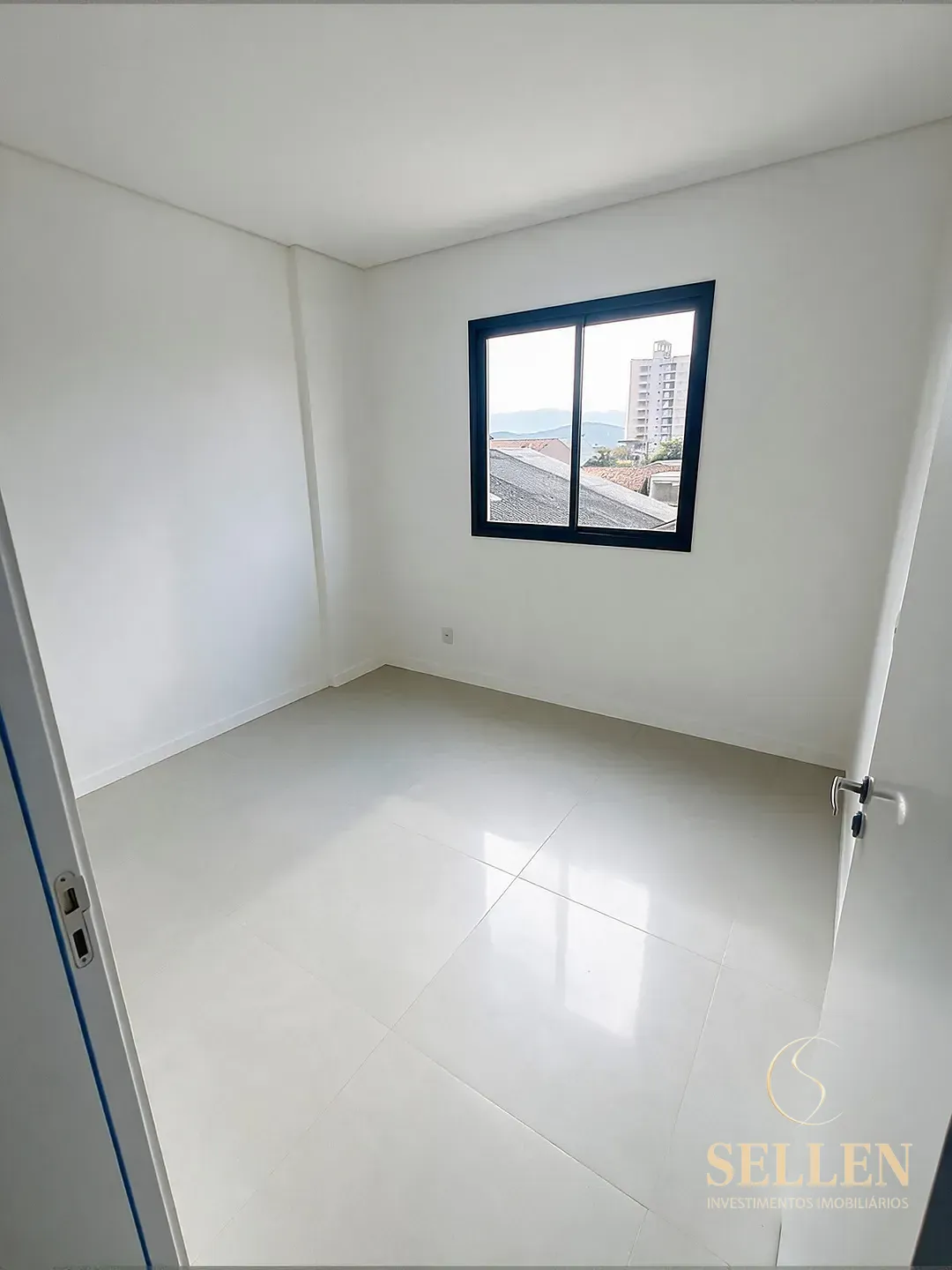 Apartamento, 2 quartos, 80 m² - Foto 9