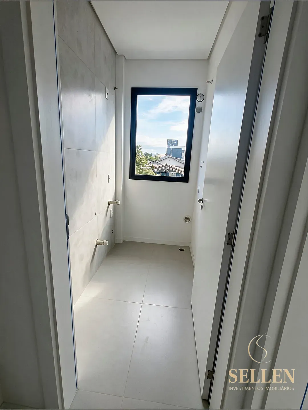 Apartamento, 2 quartos, 80 m² - Foto 10